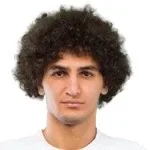 أ. سيديف