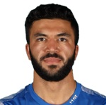 ك. يبراهيموف