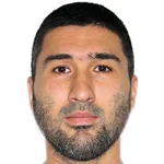 فرهاد فليف