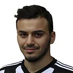 ال�ين بدلوف