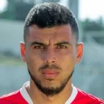 اديل ناجيف