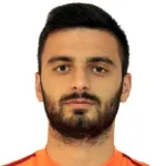 أ. بايراموف