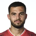 لافدريم هاجرولاهو