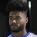 عماد موهسين