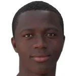 عبدالرحمن بانجورا
