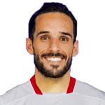محمود الماردي