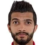 عمر الفازاري