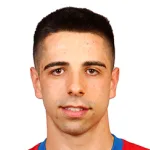 كوكو
