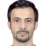 مصطفى ماسلوخي