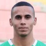 محمد يامين