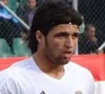 حسين الجوايد