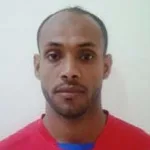 محمد يبراهيم علي اياش