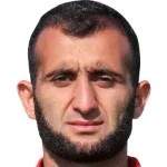 م. يوسوبوف