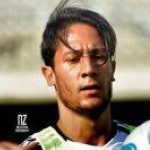 محمد محمود جودا