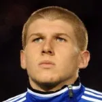 جوري بيوردي