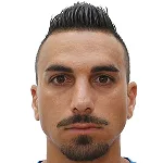 كونستانتينوس تشارالامبيديس