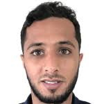 أحمد التربي