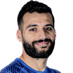 أحمد محمد عبداللا رمضان