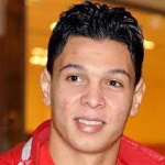 موهامماد نورالدين عبدوسالام زوبيا