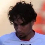 علاء اددين نومان عبدالله ماهدي