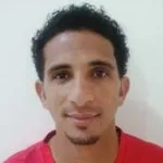 الواحد محمد محمد الخيات