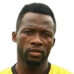 إ. اكا
