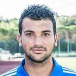 م. ستيفانيللي