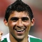 هاممادي أحمد