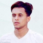 أحمد جالال