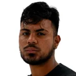 رونالد ال�كسيس كيرريتوس كاستانيدا