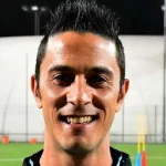 ف. بيرروتتا