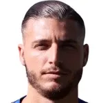 ج. موججيو