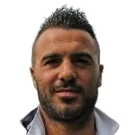 ف. جينتيليني