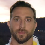 ل. بونيفازي