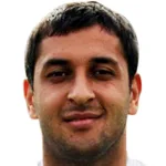 م. سيدوف