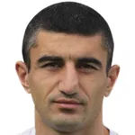 رساد بولفز وجلو ساديقوف