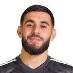 إ. كفركليف