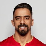 سيد هاشيم عيسى
