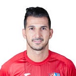 فيرناندو كارراليرو