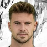 يفان جارريدو