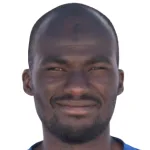 علي دياكيتي