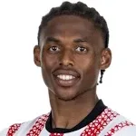ج. ادامو