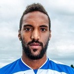 بيرري ميركيل