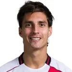 فيديريكو اجوستين جاتتوني