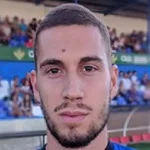 اندوني تيللو يرا