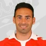 داميان يزيكيل بيتكوفف كايلير