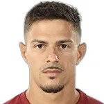 ال�كساندرو ميركيا تيرليا