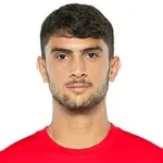موهامماد كنان