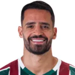 ريناتو اوجوستو