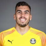 د. جيوللاي